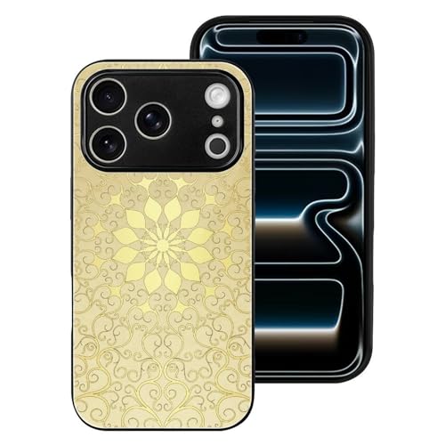 iPhone17 PropP[X S[h ~` AeB[N `[tȐ ACtH17 PropP[X X}zP[X KX TPU  킢 یJo[ gуP[X ݊̂ ^ y 2025NV^