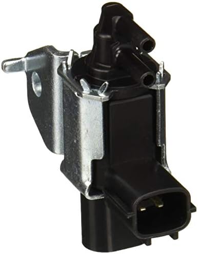 Standard Motor Products RCS103 Intake Manifold Runner Solenoid Assorted , One Size