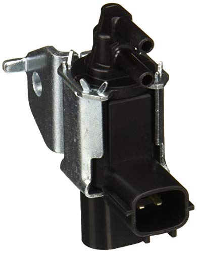 Standard Motor Products Rcs103 Intake Manifold Runner Solenoid Assorted , One Size #TOP6