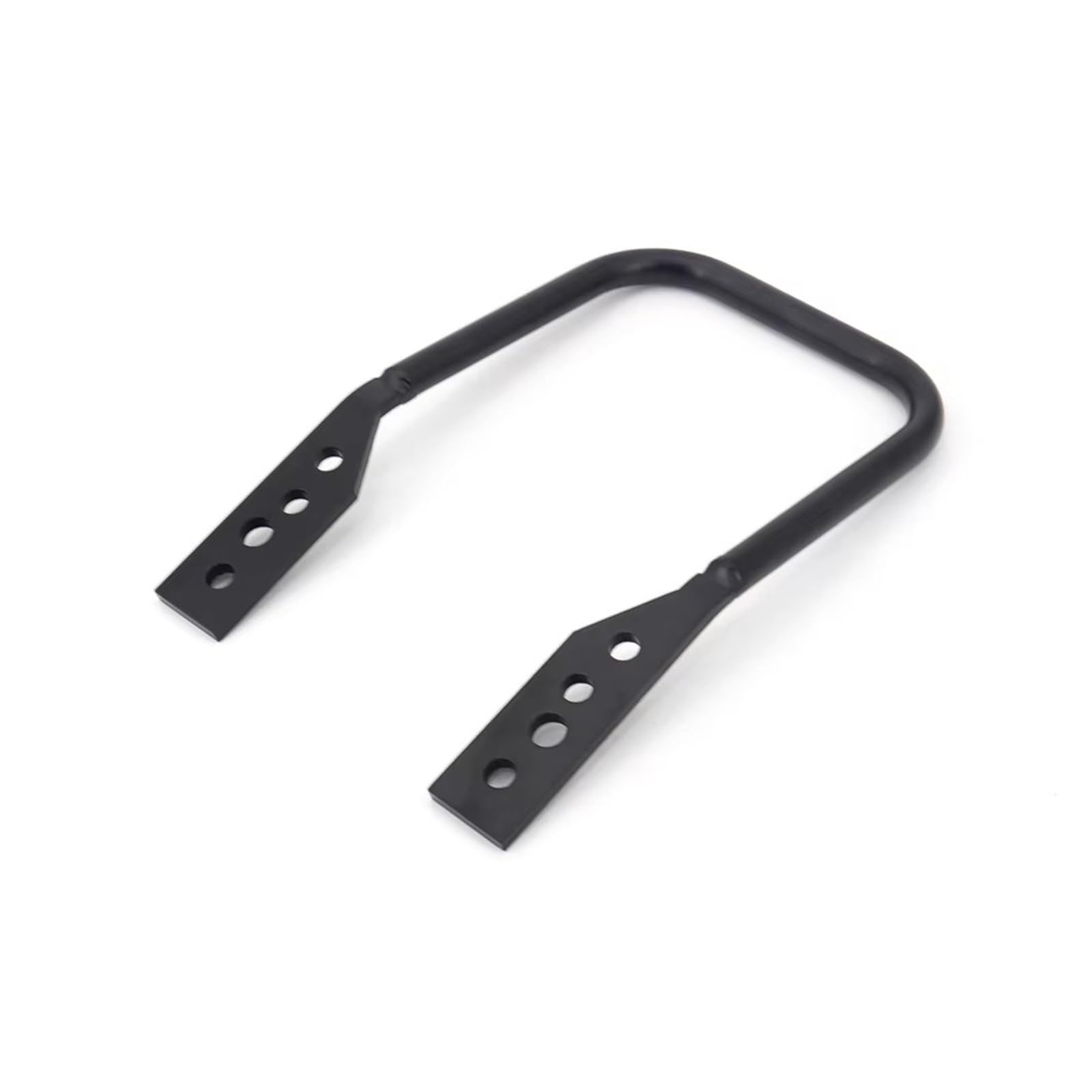 Porta Cellulare Moto Per BMW Per F750GS Per F850GS Per Adventure Supporto Adattatore Staffa Di Montaggio Per Navigazione GPS Smart Phone Supporto Telefono Bicicletta(Navigation bracket)