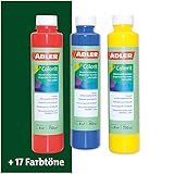 ADLER