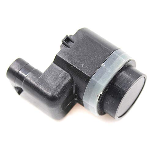 Amrxuts 7H0919275E Einparkhilfe PDC Sensor Passt Für Audi Für A4 A8 A6 4B2 4F2 4B5 4FH 4F5 Für V W MULTIVAN Transporter 5 Passt Für Skoda Octavia 1997-2015