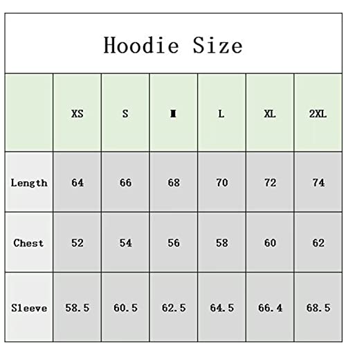 3pcs Sublimation Hoodies Blank Men 100 Polyester Hoodie For Sublimation3