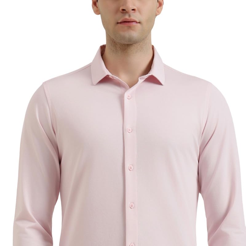 Image of United Colors of Benetton Men Shirt
