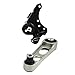 DNJ MMK1013 Motor Mount Kit for 2003-2005 Dodge Neon 2.0L AutoTrans.