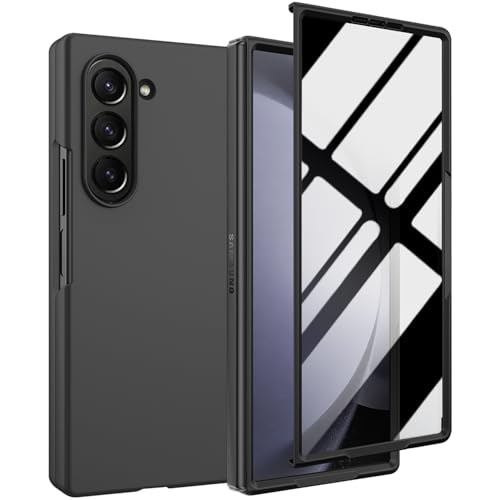 KEKBOXQ Z Fold 5 vCoV[P[XAGalaxy Z Fold 5 t{fBJo[`h~XN[veN^[An[hPC^ϏՌیtHP[XAGalaxy Z Fold5pAubN