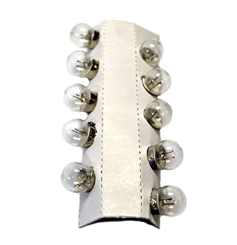 EISCO dwarf muchacha figura miniatura para los mejores wargames 28mm tabla