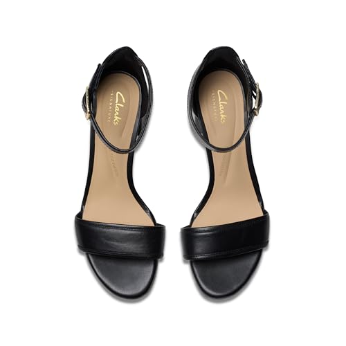 Sandales Clarks EZORIA MAE - vue 10