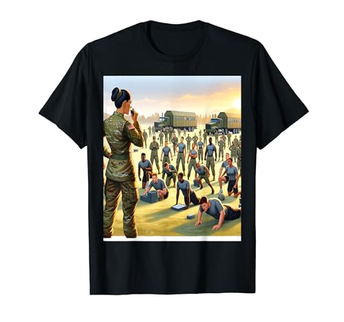 Best of a drill call Best of a drill call