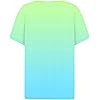 Product Photo 3