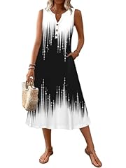 Gradient - Black White