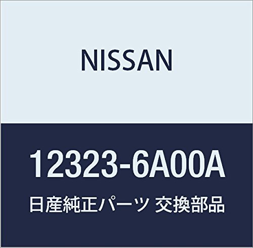 NISSAN (Y) i V[ IC fCY fCY [NX i12323-6A00A