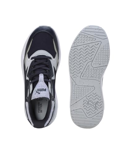 Image of Puma Unisex-Adult X-ray Speed Better Sneaker