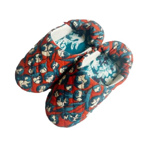 [] Michael Miller [V[Y R[xBRICK An }CP~[ [V[Y Xbp  킢 t@ubN fUC v[g V ̓ { MTCYi22.5?24.5j