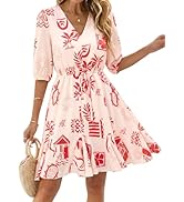 Small manufacture image 12