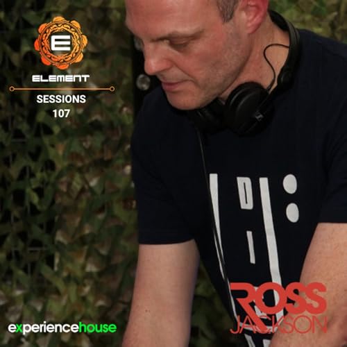 Element Sessions Episode 107