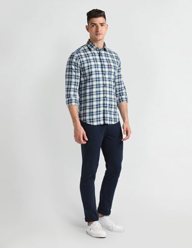 Image of U.S. Polo Assn. Men Shirt