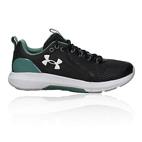 Image of Under Armour Men's Charged Commit Tr 3 Cross Trainer