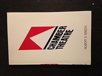 Paperback Chamber Theatre Book