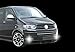 Produktbild Fahrzeugspezifisches LED-Tagfahrlicht-Set (2003-2009) - OHNE Dimmfunktion inkl. ECE & RL Prüfzeichen - Eintragungsfrei.