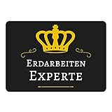 Sie wünschen diesen Artikel in einer anderen Farbe, einem anderen Begriff oder Design? Schreiben Sie uns nach der Bestellung bitte per Händlerkontakt oder per Email (Adresse s. Impressum). Änderungen der Farbe oder des Begriffs sind kostenlos.