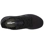 adidas-Mens-Kaptir-20-Running-Shoe