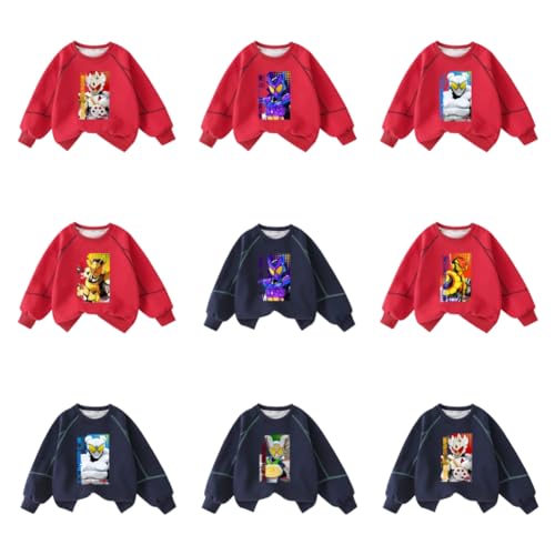 [ti] ʃC_[ p[J[ ʃC_[K  敞 RXvߑ Aj q Y fB[X G H~̒Ȃ gbv Vc ێ lC I  Aj _炩 g NX}X nEB 핞 (F8,16