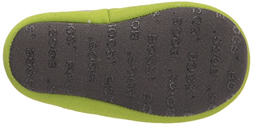 BOGS Baby-Boy's Elliott Ii Sneaker4