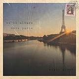 Magic Giant Records