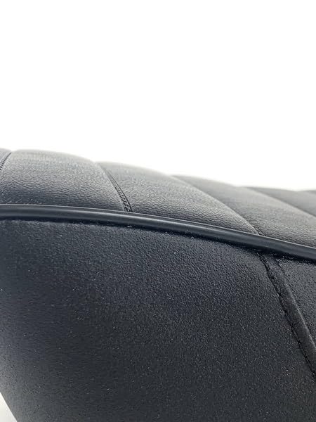 Sella biposto Sport2 Compatibile con Vespa 50/125/Et3