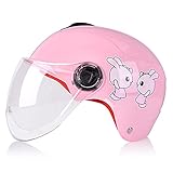 ❤ [HD Enhanced Lens]: Anti-Blend- und Antireflexbrillen können Ihre Augen vor Sonnenlicht, Wind, Regen oder Insekten schützen. Es ist eine ideale Wahl für den Motorradschutz und eignet sich für die meisten Motorräder.