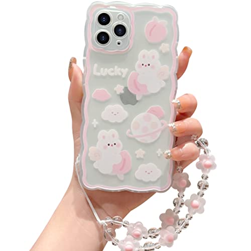 ZSYTZL iPhone 11 ProΉ P[X NA L[g  s[` rbg p^[ 킢`F[fUC fB[X K[Y JCC X \tg TPUP[X iPhone 11p v s[`rbg