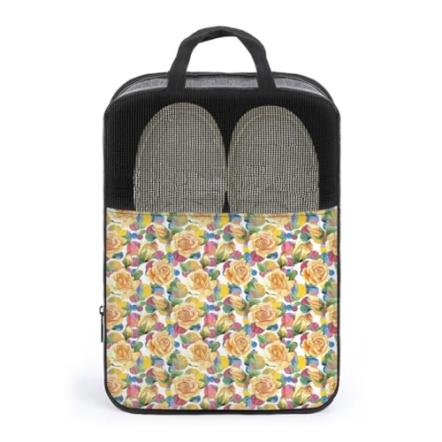 V[YobO V[Y|[` 쐶̉ԃCG[eB[nCubh[Y KN ԕ gxV[YobO C΂ ʋC C ւ sp o ^ѕ֗ StV[YP[X V[Y[ WobO 1[ jp Xj[J[ 