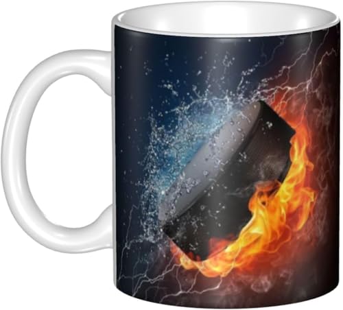 }OJbv ACXzbP[̉ OXJbv d\ }OJbv JX^Ch  R[q[Jb nh EH[^[Jbv ϔM  }O