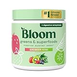 Bloom Nutrition