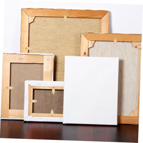 Image of DOITOOL 200pcs Picture Frame Buckle Fastener Kit Metal Photo Frame Hardware for Hanging Pictures Easy Install Photo Mounting Hardware