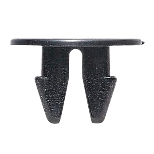 vbVxbgENbv ig^pj 10 ԍ i90189-06211j/ NT-529