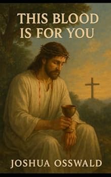 Paperback This Blood Is for You Book