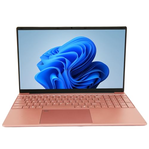 15.6 C` bvgbv Q[ 11 bvgbv Rs[^[ (N5095A16GB RAMA64GB Xg[WAEFuJ)Ay &