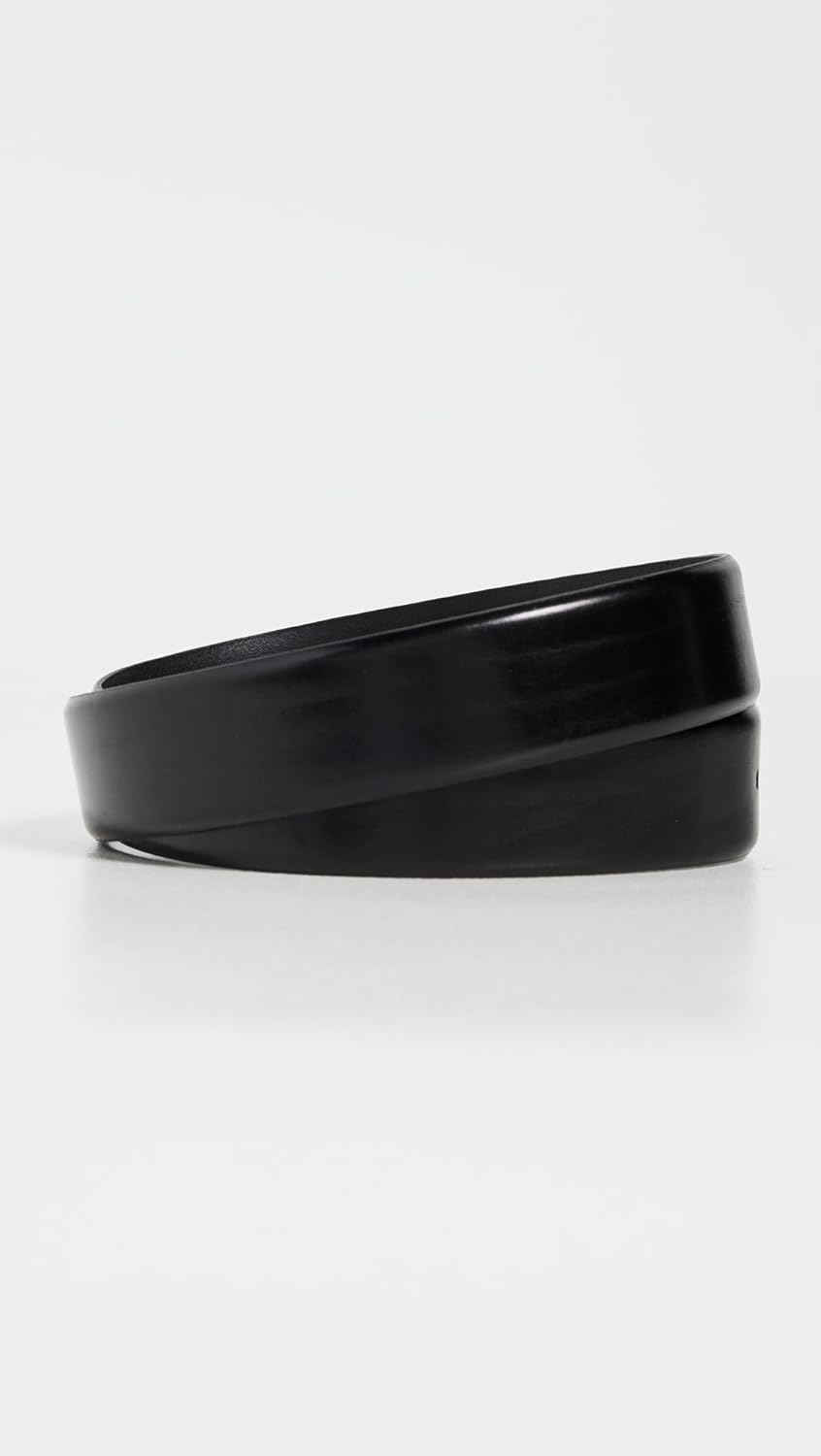 BOSS Mens Carmello Belt - Image 3
