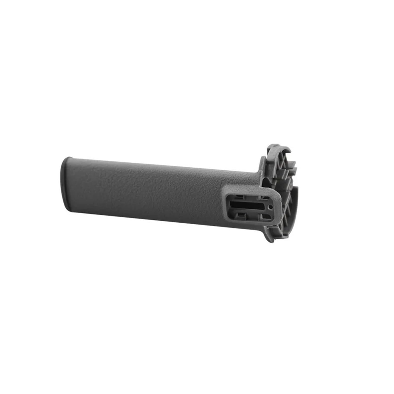 Carrello di atterraggio anteriore, compatibile con DJI, Mavic 2 Pro Zoom