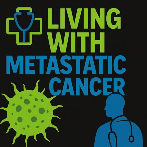 LMC #51 | Dr. J. Louis Hinshaw on Tumor Ablation, Histotripsy, and the Future of Interventional Oncology