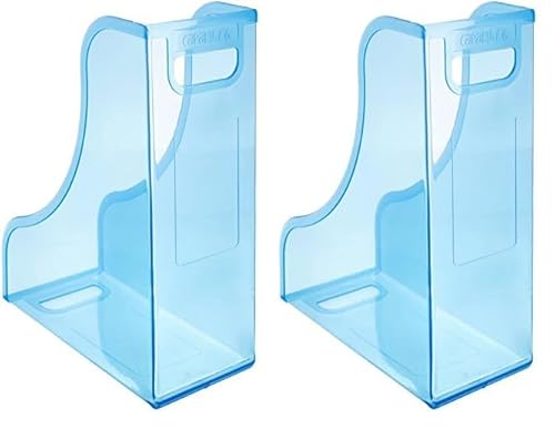 iJoV [{bNX t@CX^h LpeBE6 A4 FB-E6-CBN (× 2)