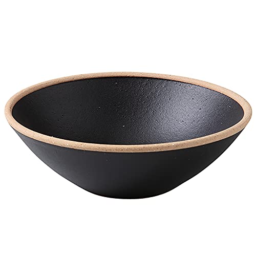 g Gq   {E M 17cm ubN  () }bg { 19980