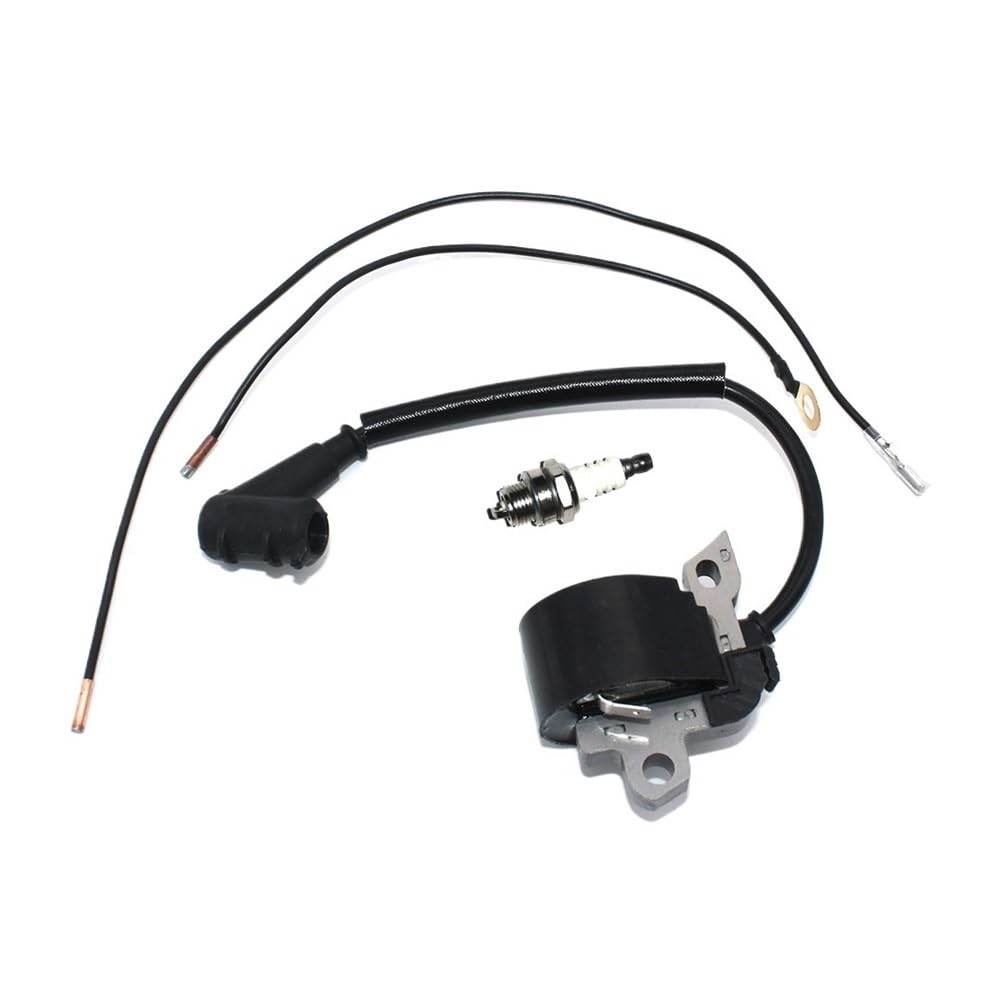 Bobine d'allumage pour tronçonneuse MS460 MS660 et 046 066