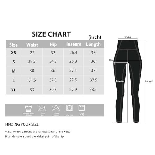 Harrison Howard Women'S Full Seat Silicon Grip Equestrian Breeches Horse Riding Tights High Waisted Leggings For Women Plum Medium thumb #6