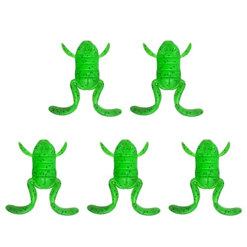 5PCS\tgtBbVOA[lHJGނ胋A[XCxCggbvEH[^[t[eBOxCgOgbvEH[^[jaX[TCYANZT[