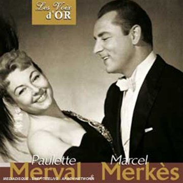 paulette-merval-et-marcel-merkes-amazon-music