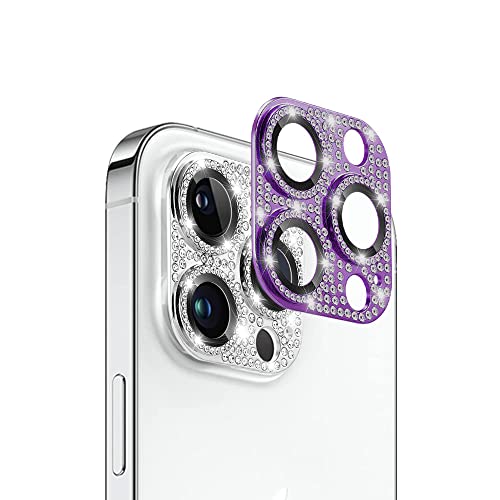 For iPhone 14 pro/iPhone 14 pro max JtB YJo[ Jی CXg[yA~+KXz AnnTec iPhone 14 pro/iPhone 14 pro max Ή YS