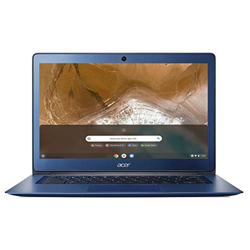 Pro business ultrabook laptop Bundle product image
